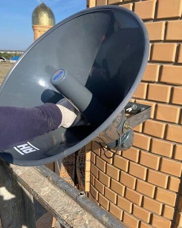 звуковую карту steinberg ur22: Усилитель мощности Профессиональный трансляционный - Входы: - MIC1 — 3