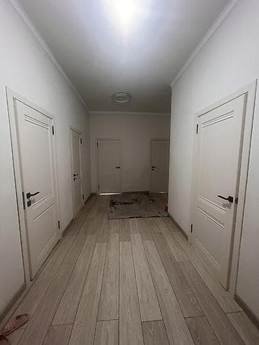 4 bedroom: Продается одноэтажный дом с просторной террасой и навесом из — 4