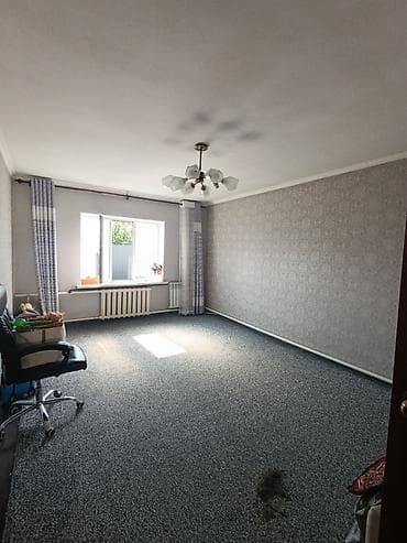 дом в г орловка: 🏡 Продаётся компактный идеальный вариант которое вы искали 📍 Район / — 3