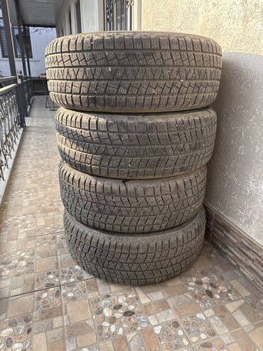 шины для погрузчика: Срочно — 1