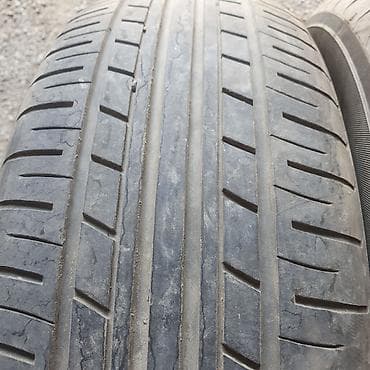 шины 195 65 15 бу: Шины — 2