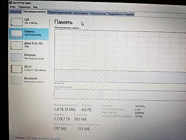 модем для ноутбука: Lenovo ThinkPad Леново Продаю ноутбук с 4 ядрами и 8 потоками — 8