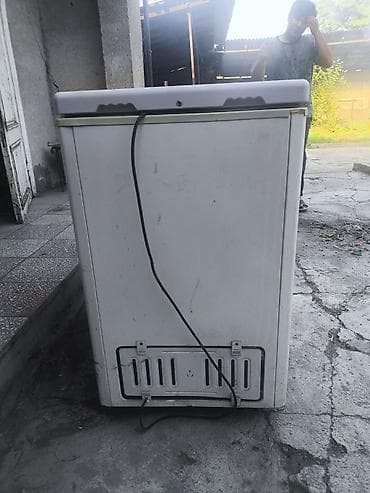 Оборудование для бизнеса: Б/у, В наличии — 3