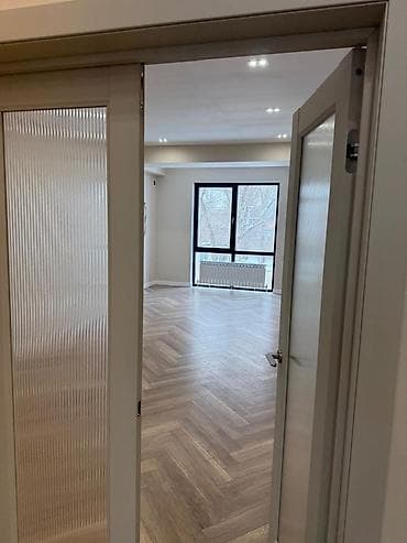 Кыймылсыз мүлк: 4 бөлмө, 160 м², Элитка, 2 кабат, Евроремонт — 9