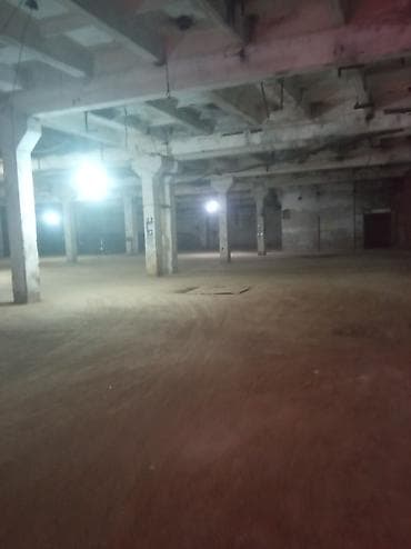 гараж с ямой аренда: Сдаю помещение 2100кв. район Городского Котка, АРЕНА. завод ЭВМ по — 3