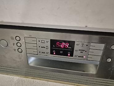 tab s: Профессиональный ремонт стиральных,посудомоечных машин,сушки, бойлера — 4