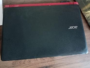 iphone 7 plus 256: Laptop Acer Aspire ES1-533 – Ideal for Study & Office Work — 4