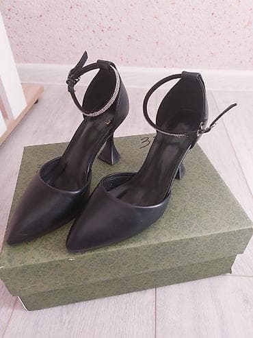 обувь с роликами: Одевала один раз на корпоратив — 2