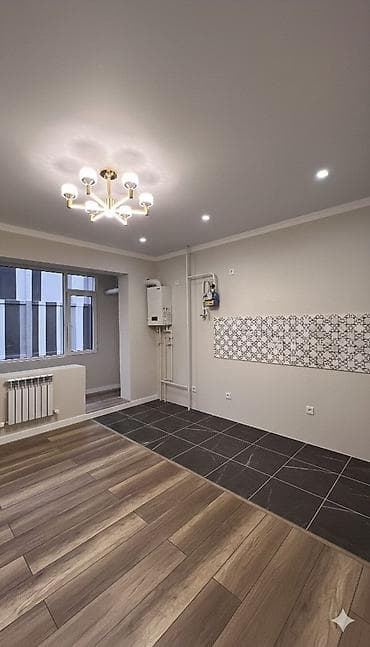 108: 2 комнаты, 74 м² — 4