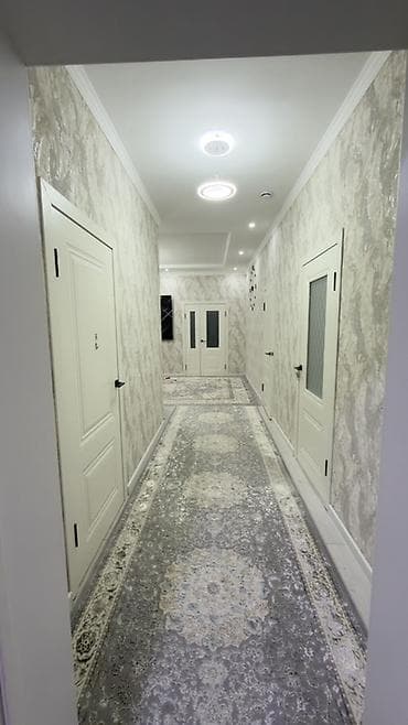 дома контейнеры: Продаётся новый утеплённый кирпичный дом с мебелью в Новопавловке — 2