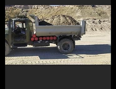 Отсев отсев Отсев отсев Отсев отсев Отсев отсев Отсев отсев Отсев