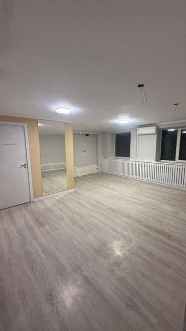 сдается кабинет парикмахера в салоне красоты: Сдам помещение под офис, бизнес/торговый отдел/магазин одежды или — 1