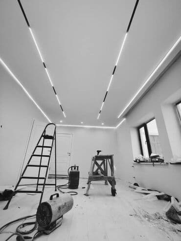 где можно заправить газовый баллон в бишкеке: Натяжной потолок Глянцевое Монтаж — 8