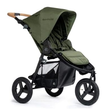 орбизный автомат цена: Коляска — 4