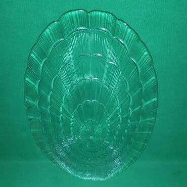 пасуда комплект: Продаëтся посуда!!! 1). Креманка для мороженого или варенья. В — 10