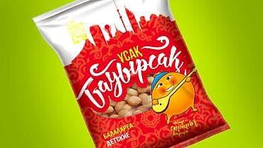 услуги фотошоп: Графический дизайнер — 5