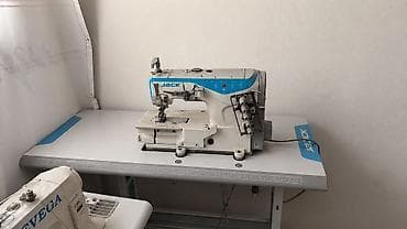 Бизнес үчүн жабдуулар: Бар, Өзү алып кетүү — 2