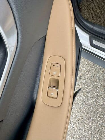 спидометры: Hyundai Sonata: 2019 г., 2 л, Автомат, Гибрид, Седан — 9