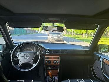 prius 2006: Toyota Belta: 2008 г., 1.5 л, Автомат, Бензин, Седан — 8