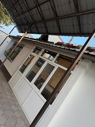 jack 4: Продается дом 3 уровня мкр УЧКУН г. Бишкек Свердловский район — 5