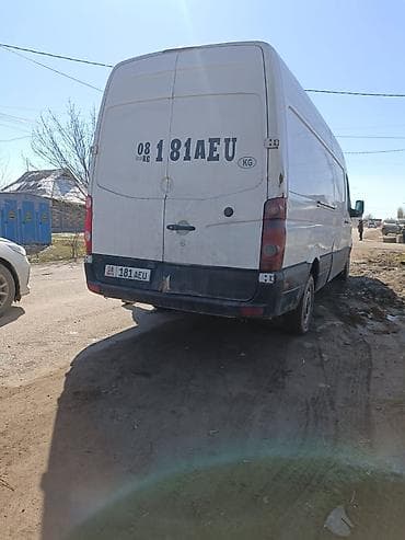 аренда хит: 🔥🔥🔥 МОШЕННИКИ, МОШЕННИКИ!!! Саламатсыздарбы ушул кишини тааныган — 3