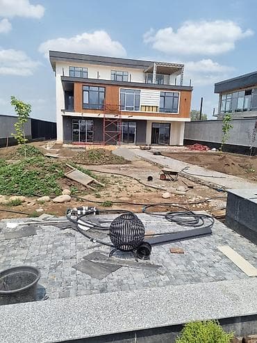 матор для воды: Газон + система автополива “под ключ” Что предлагаем - Проектирование — 3