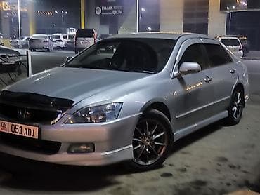 щит прибор хонда цивик: Honda Inspire: 2004 г., 3 л, Автомат, Газ, Седан — 7