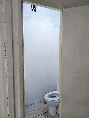 Квартиры: 3 комнаты, 80 м², Вечерка 106 серия, 8 этаж, Старый ремонт — 6