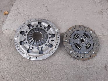 Фольсваген поло 5 новый