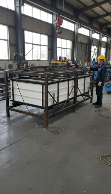 изолон для цветов бишкек: СТАНОК САТЫЛАТ СИП-панелдерди чыгаруу СТАНОГУ — Абалы мыкты жабдуу — 5