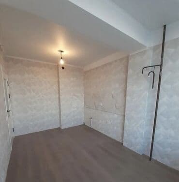 epson краска: Штукатурка стен, Штукатурка потолков, Шпаклевка стен | Акриловая вода эмульсия Больше 6 лет опыта — 6