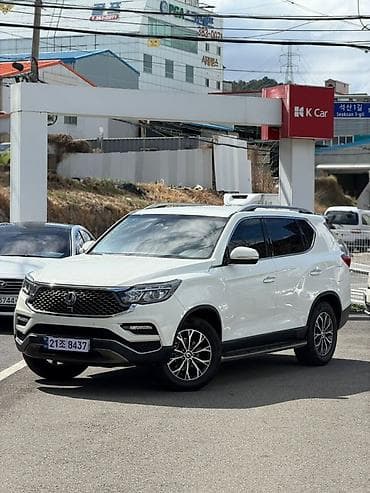 lexuz 460: На заказ на заказ ПРЕД МАКСИМАЛНЫЙ КОМПЛЕКТАЦИЯ ДА 5 МЕСТАЛЫК — 1