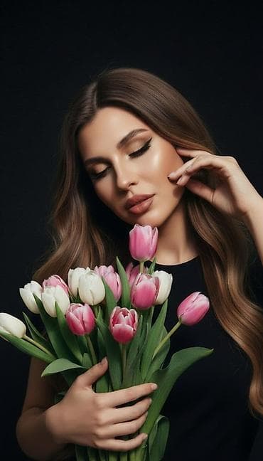 armani code: Парфюмерная вода D&G 3 L’Imperatrice Pour Femme - Формат: флакон — 7