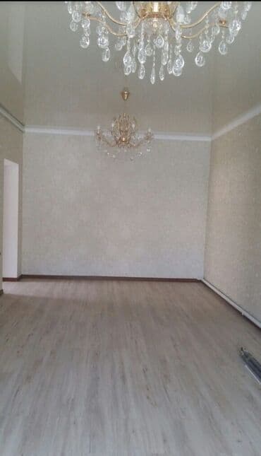 прейскурант цен на строительные работы: Ремонт под ключ | Офисы, Квартиры, Дома Больше 6 лет опыта — 2