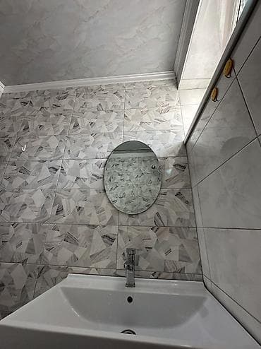 pro group: 3 комнаты, Собственник, Без подселения, С мебелью полностью — 9