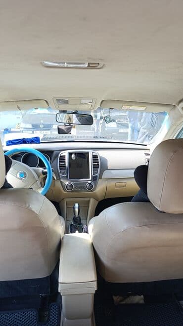 купить двигатель на нексию в бишкеке: Dongfeng : 2019 г., 0.1 л, Робот, Электромобиль, Седан — 3