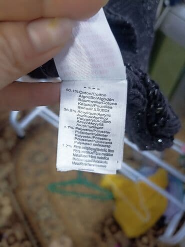 карнавальные костюмы на прокат бишкек: На 8 лет — 3