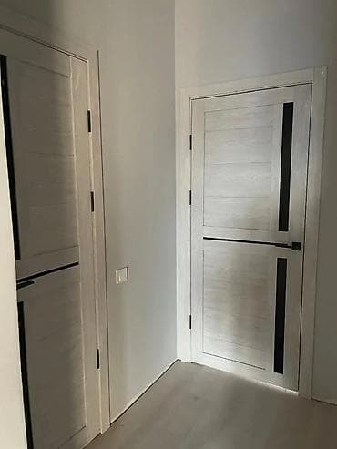 kant flat: 2 комнаты, 80 м², Элитка, 4 этаж, Евроремонт — 7