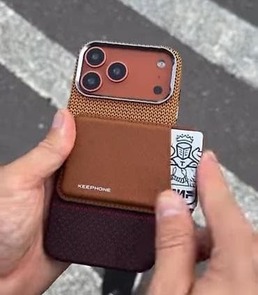 ipod touch 5g: Разблокировка айфонов Разблокировка айфон рассрочкага алынган болсо — 1