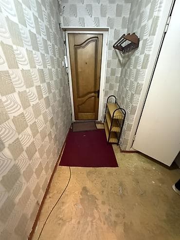 сдаю в сокулуке: Сдается 1 комнатная квартира Утепленная Балкон лоджия Все — 4