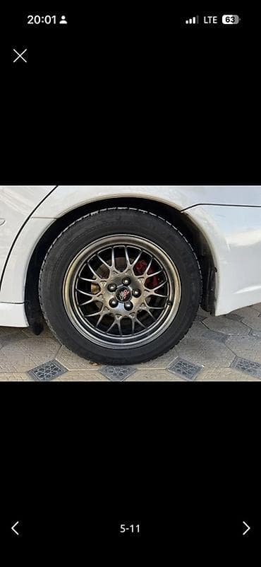 e53 4 8: Subaru Legacy: 2003 г., 2 л, Типтроник, Бензин, Седан — 10