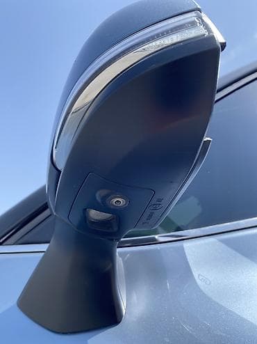 pride: Toyota Highlander: 2020 г., 2.5 л, Вариатор, Гибрид, Кроссовер — 7