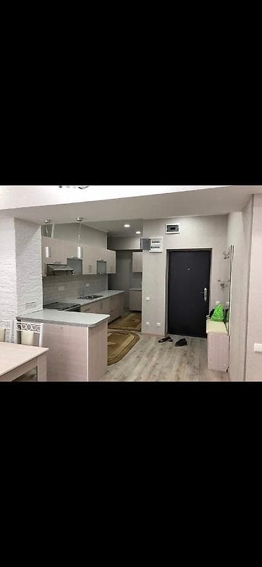 сдаю квартиру панфилова: 2 комнаты, Собственник, Без подселения, С мебелью полностью — 6