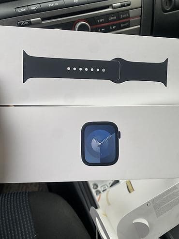 телефон до 4000: Подарили, но мне не зашло)) Я люблю больше классику Абсолютно новый — 3