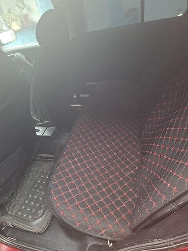 cdi 2 7: Volkswagen Golf: 1992 г., 1.6 л, Механика, Бензин — 6