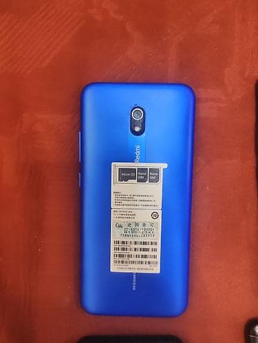 Техника и электроника: Samsung цвет - Черный, 2 SIM — 4