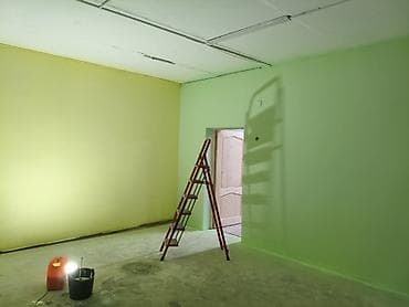 бания бишкек: 6 жылдан ашык тажрыйба — 10