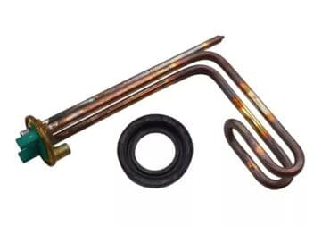 все на запчасти: Тиричилик техникасы үчүн тетиктер жана аксессуарлар — 5