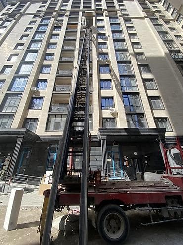 масляный насос бмв: Грузовой подъёмник (мебельный лифт) на базе авто - Назначение — 5