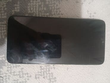 айфон 15 про макс 512 гб цена бишкек: Redmi, Redmi Note 8 Pro, Б/у, 128 ГБ, цвет - Зеленый, 2 SIM — 2